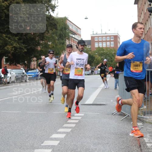 13.09.2026 - Kiel Lauf Markus Tischler http://msf.ph/oto/10342473 13.09.2026 11:30:47 Fleethörn 2462, 11841, 39, 1492, 1661 meine-sportfotos.de
