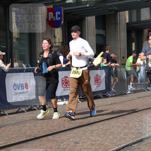13.09.2026 - 21. swb-Marathon Bremen Strokosch-Dieckow http://msf.ph/oto/10342474 13.09.2026 11:08:15 Ziel 10229, 10399, 10609, 11065, 11124, 11358, 11421, 11509, 11560, 11561, 11678, 11710, 11718, 11834, 11888, 11968, 12073, 12162, 12164, 12315, 12410, 12516, 10135, 10139, 10188, 10404, 10493, 10660, 10767, 10793, 10851, 10859, 11032, 11044, 11263, 11378, 11404, 11659, 11831, 11833, 11958, 12031, 12066, 12160, 12248, 12325, 12384, 12389 meine-sportfotos.de