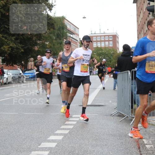 13.09.2026 - Kiel Lauf Markus Tischler http://msf.ph/oto/10342478 13.09.2026 11:30:47 Fleethörn 2462, 1841, 1661, 1492 meine-sportfotos.de