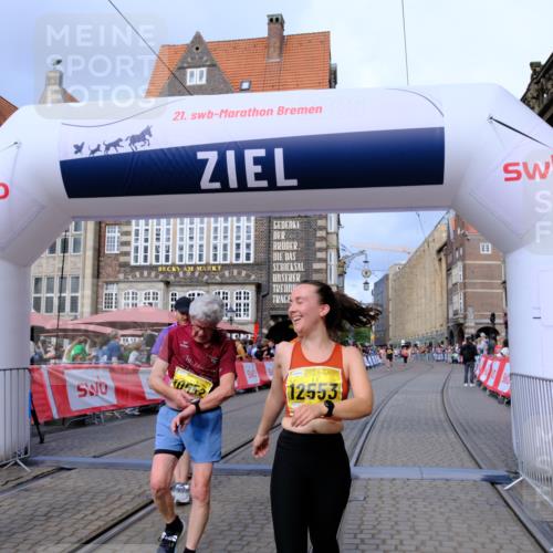 13.09.2026 - 21. swb-Marathon Bremen Tim E. http://msf.ph/oto/10342496 13.09.2026 11:11:55 Ziel 10155, 10510, 10511, 10546, 10552, 10616, 10977, 11239, 11289, 11533, 11702, 11927, 12082, 12220, 12286, 12311, 12336, 12508, 12553 meine-sportfotos.de
