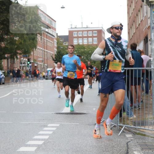 13.09.2026 - Kiel Lauf Markus Tischler http://msf.ph/oto/10342501 13.09.2026 11:31:02 Fleethörn 994, 3884, 2960 meine-sportfotos.de