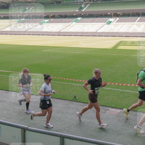 13.09.2026 - 21. swb-Marathon Bremen Michael Burmester http://msf.ph/oto/10342507 13.09.2026 13:25:54 Laufen im Stadion 202, 213, 294, 390, 505, 530, 543, 645, 723, 815, 818, 833, 966, 1077, 1283, 1410, 1443, 1459, 1473, 1487, 1491, 1504, 1515, 1530, 1561, 1618, 1744, 1828, 1830, 1953, 2058, 2059, 2211, 2267, 2271, 2273, 2298, 2308, 2354, 2382, 2384, 2428, 2497, 2506, 2508, 2554, 2558, 2576, 2591, 2592, 2644, 2656, 2675, 2752, 2762, 2817, 2833, 2878, 2896, 2965, 2970, 2981, 3005, 3047, 3062, 3084, 3097, 3142, 3172, 3211, 3259, 3298, 3306, 3329, 3359, 3390, 3433, 3629, 3851 meine-sportfotos.de