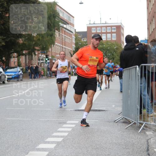13.09.2026 - Kiel Lauf Markus Tischler http://msf.ph/oto/10342510 13.09.2026 11:31:04 Fleethörn 39, 11249 meine-sportfotos.de