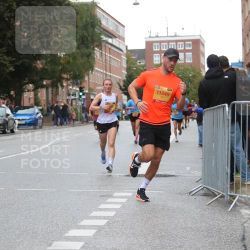 13.09.2026 - Kiel Lauf Markus Tischler http://msf.ph/oto/10342512 13.09.2026 11:31:04 Fleethörn 11249 meine-sportfotos.de