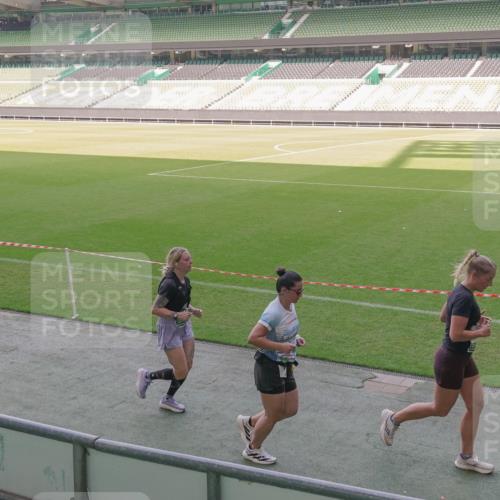 13.09.2026 - 21. swb-Marathon Bremen Michael Burmester http://msf.ph/oto/10342515 13.09.2026 13:25:54 Laufen im Stadion 202, 213, 294, 390, 505, 530, 543, 645, 723, 815, 818, 833, 966, 1077, 1283, 1410, 1443, 1459, 1473, 1487, 1491, 1504, 1515, 1530, 1561, 1618, 1744, 1828, 1830, 1953, 2058, 2059, 2211, 2267, 2271, 2273, 2298, 2308, 2354, 2382, 2384, 2428, 2497, 2506, 2508, 2554, 2558, 2576, 2591, 2592, 2644, 2656, 2675, 2752, 2762, 2817, 2833, 2878, 2896, 2965, 2970, 2981, 3005, 3047, 3062, 3084, 3097, 3142, 3172, 3211, 3259, 3298, 3306, 3329, 3359, 3390, 3433, 3629, 3851 meine-sportfotos.de