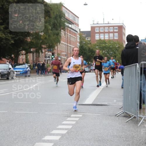 13.09.2026 - Kiel Lauf Markus Tischler http://msf.ph/oto/10342516 13.09.2026 11:31:05 Fleethörn 4954 meine-sportfotos.de
