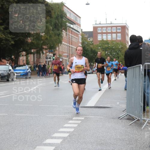 13.09.2026 - Kiel Lauf Markus Tischler http://msf.ph/oto/10342519 13.09.2026 11:31:05 Fleethörn 4954 meine-sportfotos.de