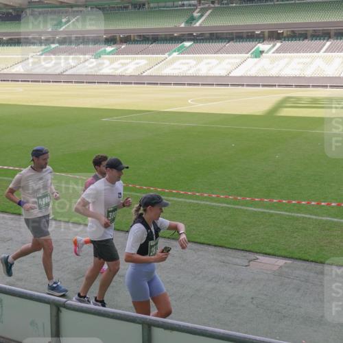 13.09.2026 - 21. swb-Marathon Bremen Michael Burmester http://msf.ph/oto/10342526 13.09.2026 13:25:56 Laufen im Stadion 202, 213, 294, 390, 505, 530, 543, 645, 723, 815, 818, 833, 966, 1077, 1283, 1410, 1443, 1459, 1473, 1487, 1491, 1504, 1515, 1530, 1561, 1618, 1744, 1828, 1830, 1953, 2058, 2059, 2211, 2267, 2271, 2273, 2298, 2308, 2354, 2382, 2384, 2428, 2497, 2506, 2508, 2554, 2558, 2576, 2591, 2592, 2644, 2656, 2675, 2752, 2762, 2817, 2833, 2878, 2896, 2965, 2970, 2981, 3005, 3047, 3062, 3084, 3097, 3142, 3172, 3211, 3259, 3306, 3329, 3359, 3390, 3433, 3629, 3851 meine-sportfotos.de