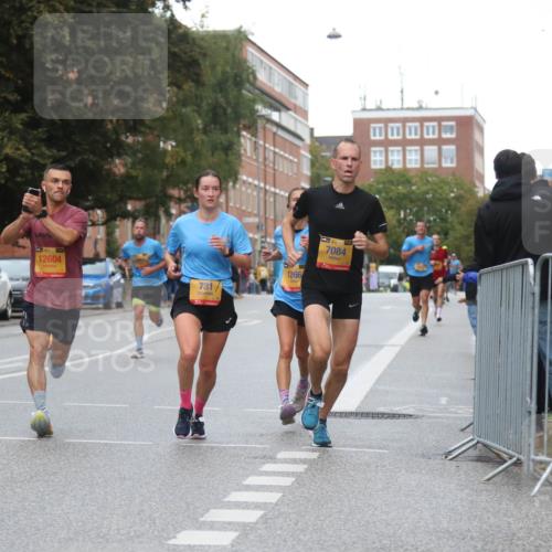 13.09.2026 - Kiel Lauf Markus Tischler http://msf.ph/oto/10342528 13.09.2026 11:31:09 Fleethörn 12604, 731, 1266, 39, 7084 meine-sportfotos.de