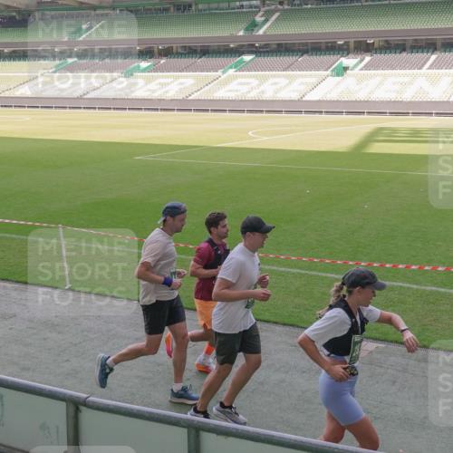 13.09.2026 - 21. swb-Marathon Bremen Michael Burmester http://msf.ph/oto/10342533 13.09.2026 13:25:57 Laufen im Stadion 202, 213, 294, 390, 505, 530, 543, 645, 723, 815, 818, 833, 966, 1077, 1283, 1410, 1443, 1459, 1473, 1487, 1491, 1504, 1515, 1530, 1561, 1618, 1744, 1828, 1830, 1953, 2058, 2059, 2211, 2267, 2271, 2273, 2298, 2308, 2354, 2382, 2384, 2428, 2497, 2506, 2508, 2554, 2558, 2576, 2591, 2592, 2644, 2656, 2675, 2752, 2762, 2817, 2833, 2878, 2896, 2965, 2970, 2981, 3005, 3047, 3062, 3084, 3097, 3142, 3172, 3211, 3259, 3306, 3329, 3359, 3390, 3433, 3629, 3851 meine-sportfotos.de