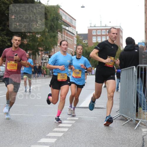 13.09.2026 - Kiel Lauf Markus Tischler http://msf.ph/oto/10342536 13.09.2026 11:31:10 Fleethörn 39, 12604, 731, 39, 1266, 1, 3, 084 meine-sportfotos.de