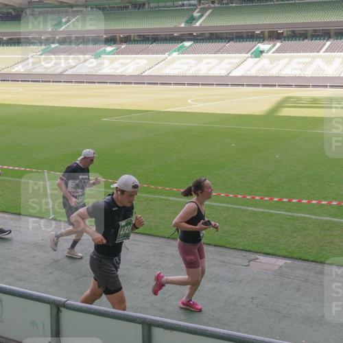 13.09.2026 - 21. swb-Marathon Bremen Michael Burmester http://msf.ph/oto/10342543 13.09.2026 13:25:58 Laufen im Stadion 202, 213, 294, 390, 505, 530, 543, 645, 723, 815, 818, 833, 966, 1077, 1283, 1410, 1443, 1459, 1473, 1487, 1491, 1504, 1515, 1530, 1561, 1618, 1744, 1828, 1830, 1953, 2058, 2059, 2211, 2267, 2271, 2273, 2298, 2308, 2354, 2382, 2384, 2428, 2497, 2506, 2508, 2554, 2558, 2576, 2582, 2591, 2592, 2644, 2656, 2675, 2752, 2762, 2817, 2833, 2878, 2896, 2965, 2970, 2981, 3005, 3047, 3062, 3084, 3097, 3142, 3172, 3211, 3259, 3306, 3329, 3359, 3390, 3433, 3629, 3851 meine-sportfotos.de