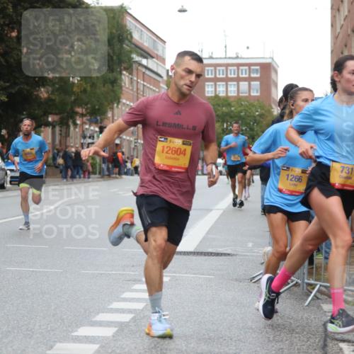 13.09.2026 - Kiel Lauf Markus Tischler http://msf.ph/oto/10342550 13.09.2026 11:31:11 Fleethörn 12604, 39, 1266, 731 meine-sportfotos.de