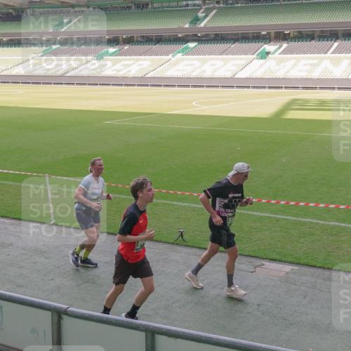 13.09.2026 - 21. swb-Marathon Bremen Michael Burmester http://msf.ph/oto/10342553 13.09.2026 13:25:59 Laufen im Stadion 202, 213, 294, 390, 505, 530, 543, 645, 723, 815, 818, 833, 966, 1077, 1283, 1410, 1443, 1459, 1473, 1487, 1491, 1504, 1515, 1530, 1561, 1618, 1744, 1828, 1830, 1953, 2058, 2059, 2211, 2267, 2271, 2273, 2298, 2308, 2309, 2354, 2382, 2384, 2428, 2497, 2506, 2508, 2554, 2558, 2576, 2582, 2591, 2592, 2644, 2656, 2675, 2752, 2762, 2817, 2833, 2878, 2896, 2965, 2970, 2981, 3005, 3047, 3062, 3084, 3097, 3142, 3172, 3211, 3259, 3306, 3329, 3359, 3390, 3433, 3629, 3851 meine-sportfotos.de