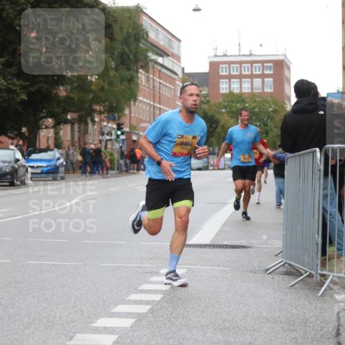 13.09.2026 - Kiel Lauf Markus Tischler http://msf.ph/oto/10342554 13.09.2026 11:31:13 Fleethörn 9464 meine-sportfotos.de