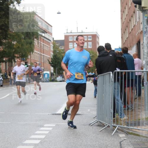 13.09.2026 - Kiel Lauf Markus Tischler http://msf.ph/oto/10342556 13.09.2026 11:31:16 Fleethörn 4833 meine-sportfotos.de