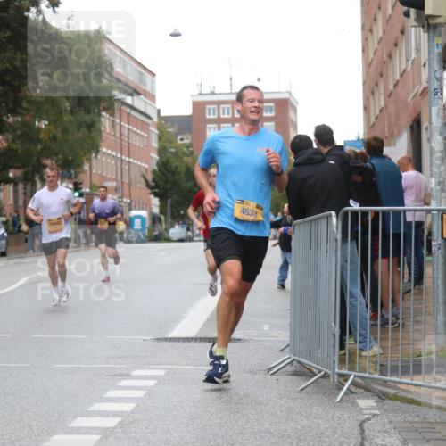 13.09.2026 - Kiel Lauf Markus Tischler http://msf.ph/oto/10342560 13.09.2026 11:31:16 Fleethörn 10897, 4833 meine-sportfotos.de