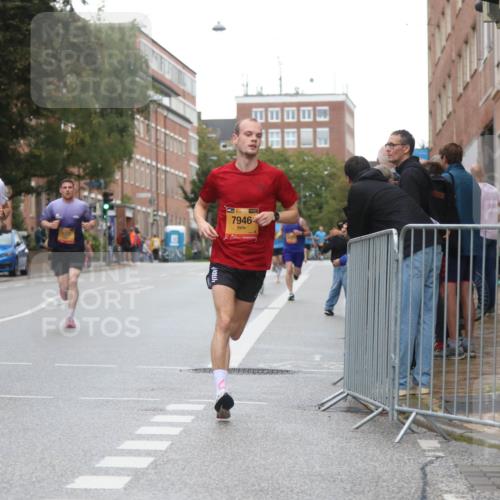 13.09.2026 - Kiel Lauf Markus Tischler http://msf.ph/oto/10342564 13.09.2026 11:31:19 Fleethörn 38, 10897, 7946 meine-sportfotos.de