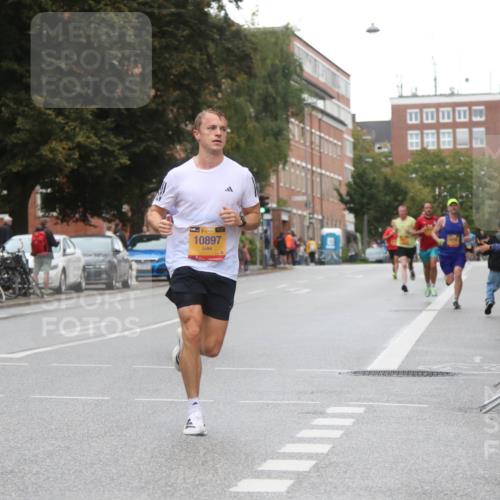 13.09.2026 - Kiel Lauf Markus Tischler http://msf.ph/oto/10342572 13.09.2026 11:31:20 Fleethörn 10897 meine-sportfotos.de