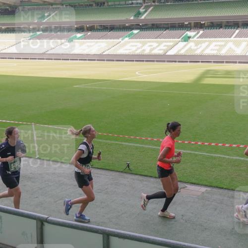 13.09.2026 - 21. swb-Marathon Bremen Michael Burmester http://msf.ph/oto/10342573 13.09.2026 13:26:03 Laufen im Stadion 202, 213, 294, 390, 505, 530, 543, 645, 815, 818, 833, 966, 1077, 1283, 1410, 1443, 1459, 1473, 1487, 1491, 1504, 1515, 1530, 1561, 1618, 1744, 1828, 1830, 1953, 2058, 2059, 2267, 2271, 2273, 2298, 2308, 2309, 2354, 2382, 2384, 2428, 2506, 2508, 2554, 2558, 2576, 2582, 2591, 2592, 2644, 2656, 2675, 2752, 2762, 2817, 2833, 2878, 2896, 2965, 2970, 2981, 3005, 3047, 3062, 3084, 3097, 3142, 3172, 3211, 3259, 3306, 3329, 3359, 3390, 3433, 3629, 3851 meine-sportfotos.de