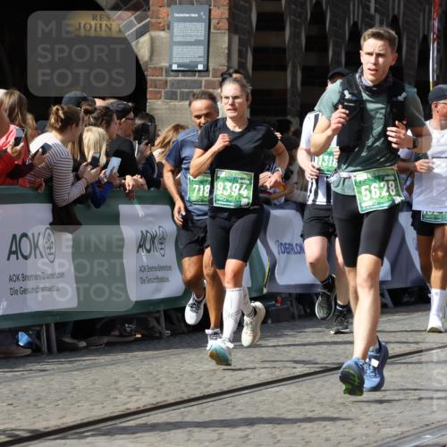 13.09.2026 - 21. swb-Marathon Bremen Strokosch-Dieckow http://msf.ph/oto/10342576 13.09.2026 13:32:08 Ziel 310, 578, 846, 3115, 3205, 3239, 3244, 3278, 3858, 3989, 4030, 4164, 4998, 5158, 5325, 5363, 5426, 5899, 6062, 6100, 6193, 6213, 6354, 6602, 7242, 7260, 7608, 7790, 7941, 7964, 8048, 8078, 8166, 8206, 8247, 8970, 9016, 9033, 9188, 9568, 9785, 9914, 13151, 13231, 287, 1369, 2910, 3402, 3441, 3650, 3922, 4057, 4471, 4566, 4655, 4835, 5628, 6258, 6475, 6781, 6857, 6875, 6900, 7150, 7182, 7553, 7572, 7818, 8632, 9198, 9283, 9394, 9719, 9779, 13029, 13182 meine-sportfotos.de