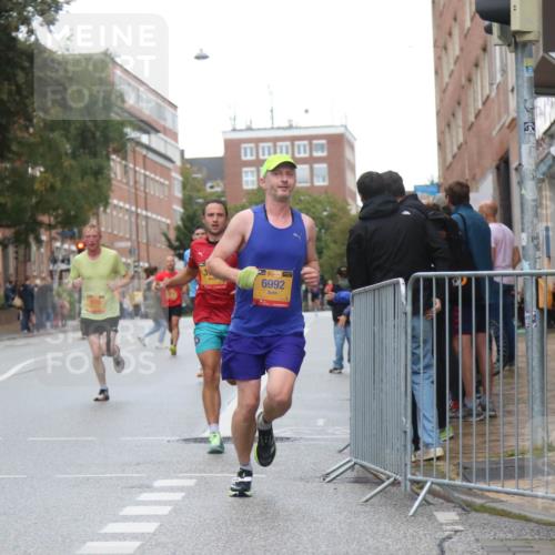 13.09.2026 - Kiel Lauf Markus Tischler http://msf.ph/oto/10342578 13.09.2026 11:31:25 Fleethörn 1, 394, 6992 meine-sportfotos.de