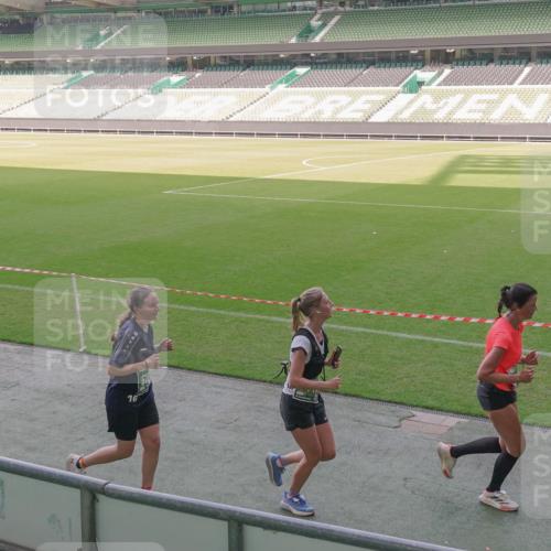 13.09.2026 - 21. swb-Marathon Bremen Michael Burmester http://msf.ph/oto/10342579 13.09.2026 13:26:03 Laufen im Stadion 202, 213, 294, 390, 505, 530, 543, 645, 815, 818, 833, 966, 1077, 1283, 1410, 1443, 1459, 1473, 1487, 1491, 1504, 1515, 1530, 1561, 1618, 1744, 1828, 1830, 1953, 2058, 2059, 2267, 2271, 2273, 2298, 2308, 2309, 2354, 2382, 2384, 2428, 2506, 2508, 2554, 2558, 2576, 2582, 2591, 2592, 2644, 2656, 2675, 2752, 2762, 2817, 2833, 2878, 2896, 2965, 2970, 2981, 3005, 3047, 3062, 3084, 3097, 3142, 3172, 3211, 3259, 3306, 3329, 3359, 3390, 3433, 3629, 3851 meine-sportfotos.de