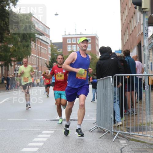 13.09.2026 - Kiel Lauf Markus Tischler http://msf.ph/oto/10342582 13.09.2026 11:31:25 Fleethörn 3147 meine-sportfotos.de