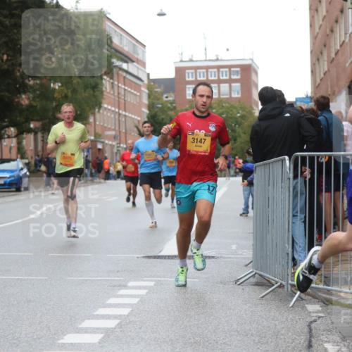 13.09.2026 - Kiel Lauf Markus Tischler http://msf.ph/oto/10342587 13.09.2026 11:31:26 Fleethörn 8075, 3147, 17, 0532 meine-sportfotos.de