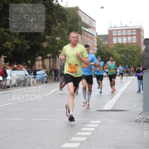13.09.2026 - Kiel Lauf Markus Tischler http://msf.ph/oto/10342591 13.09.2026 11:31:28 Fleethörn 8075 meine-sportfotos.de