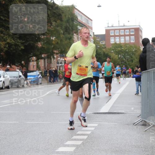 13.09.2026 - Kiel Lauf Markus Tischler http://msf.ph/oto/10342597 13.09.2026 11:31:28 Fleethörn 8075 meine-sportfotos.de
