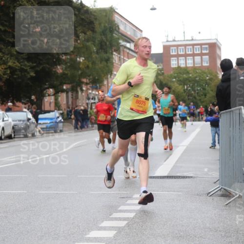 13.09.2026 - Kiel Lauf Markus Tischler http://msf.ph/oto/10342599 13.09.2026 11:31:28 Fleethörn 8075, 1510 meine-sportfotos.de