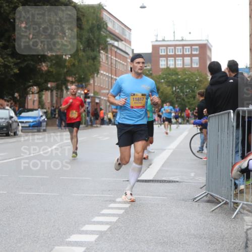 13.09.2026 - Kiel Lauf Markus Tischler http://msf.ph/oto/10342602 13.09.2026 11:31:29 Fleethörn 11817 meine-sportfotos.de