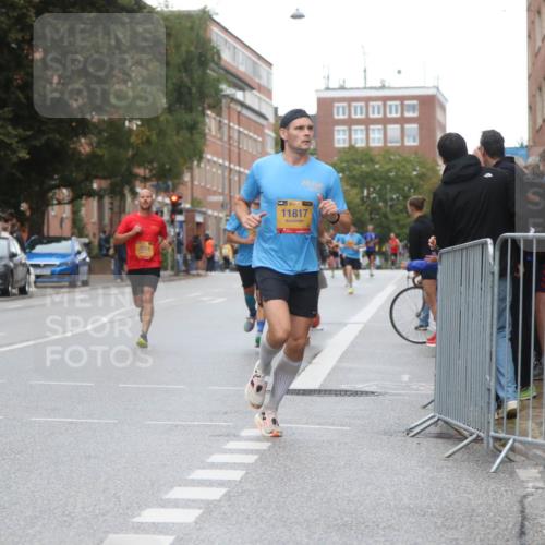13.09.2026 - Kiel Lauf Markus Tischler http://msf.ph/oto/10342604 13.09.2026 11:31:29 Fleethörn 2124, 11817 meine-sportfotos.de