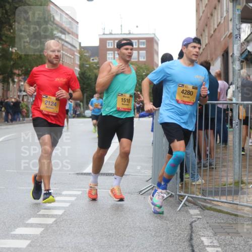 13.09.2026 - Kiel Lauf Markus Tischler http://msf.ph/oto/10342609 13.09.2026 11:31:33 Fleethörn 38, 2124, 39, 1510, 4280, 3 meine-sportfotos.de