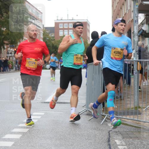 13.09.2026 - Kiel Lauf Markus Tischler http://msf.ph/oto/10342612 13.09.2026 11:31:33 Fleethörn 1510, 38, 2124, 39, 4280 meine-sportfotos.de