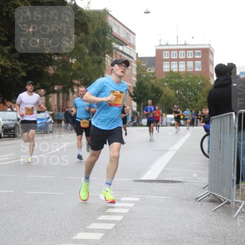 13.09.2026 - Kiel Lauf Markus Tischler http://msf.ph/oto/10342619 13.09.2026 11:31:40 Fleethörn 10283, 774 meine-sportfotos.de