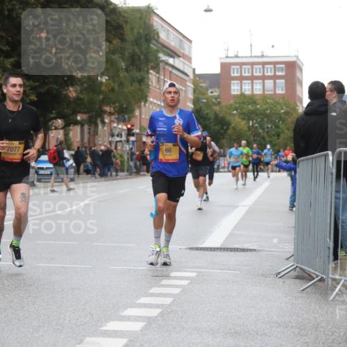 13.09.2026 - Kiel Lauf Markus Tischler http://msf.ph/oto/10342623 13.09.2026 11:31:49 Fleethörn 38, 7077, 66 meine-sportfotos.de