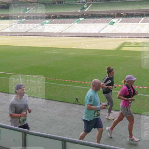 13.09.2026 - 21. swb-Marathon Bremen Michael Burmester http://msf.ph/oto/10342626 13.09.2026 13:26:10 Laufen im Stadion 202, 213, 294, 390, 505, 530, 543, 645, 815, 818, 833, 966, 1077, 1283, 1410, 1443, 1459, 1473, 1487, 1491, 1504, 1515, 1530, 1561, 1618, 1700, 1744, 1828, 1830, 1953, 2058, 2059, 2267, 2271, 2273, 2298, 2308, 2309, 2354, 2382, 2384, 2388, 2428, 2506, 2508, 2542, 2554, 2558, 2576, 2582, 2591, 2592, 2656, 2675, 2752, 2762, 2817, 2833, 2878, 2896, 2965, 2970, 2981, 3005, 3047, 3062, 3084, 3097, 3142, 3172, 3211, 3259, 3329, 3359, 3390, 3433, 3540, 3629, 3851 meine-sportfotos.de