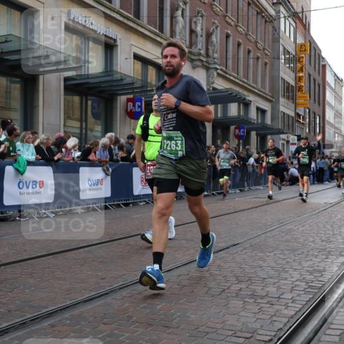 13.09.2026 - 21. swb-Marathon Bremen Strokosch-Dieckow http://msf.ph/oto/10342629 13.09.2026 13:28:28 Ziel 430, 613, 722, 725, 1014, 1914, 2276, 2378, 2851, 2891, 3028, 3348, 3419, 3444, 3665, 4102, 4564, 5267, 5531, 5691, 5865, 6099, 6817, 6914, 6937, 6955, 6957, 7134, 7263, 7527, 8938, 8985, 9176, 9562, 13012, 13174, 178, 210, 1239, 1380, 1460, 2047, 2764, 2977, 3028, 3114, 3294, 3334, 3597, 4250, 4506, 5250, 5360, 5683, 5889, 6182, 8429, 8483, 8570, 9064, 9167, 9168, 9543, 9549, 9738, 9881 meine-sportfotos.de