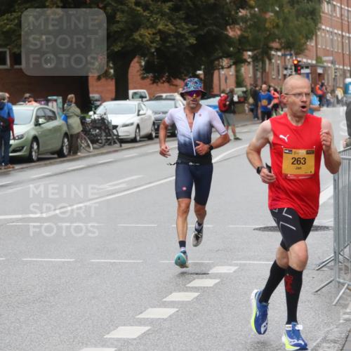 13.09.2026 - Kiel Lauf Markus Tischler http://msf.ph/oto/10342632 13.09.2026 11:31:55 Fleethörn 3000, 38, 263 meine-sportfotos.de