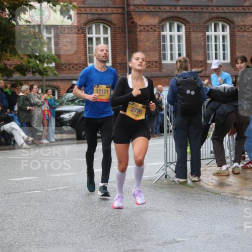 13.09.2026 - Kiel Lauf Markus Tischler http://msf.ph/oto/10342637 13.09.2026 11:32:06 Fleethörn 39, 12121, 2795 meine-sportfotos.de