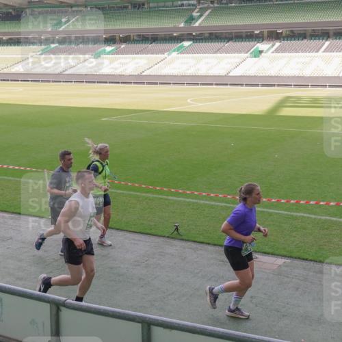 13.09.2026 - 21. swb-Marathon Bremen Michael Burmester http://msf.ph/oto/10342640 13.09.2026 13:26:13 Laufen im Stadion 202, 213, 294, 390, 505, 530, 543, 645, 815, 818, 833, 966, 1077, 1283, 1410, 1443, 1459, 1473, 1487, 1504, 1515, 1530, 1561, 1618, 1700, 1744, 1828, 1830, 1953, 2058, 2059, 2267, 2271, 2273, 2298, 2308, 2309, 2354, 2382, 2384, 2388, 2428, 2506, 2508, 2542, 2554, 2558, 2576, 2582, 2591, 2592, 2656, 2675, 2752, 2762, 2817, 2833, 2878, 2896, 2965, 2970, 2981, 3005, 3047, 3062, 3084, 3097, 3142, 3172, 3211, 3259, 3329, 3359, 3390, 3433, 3540, 3629, 3851 meine-sportfotos.de