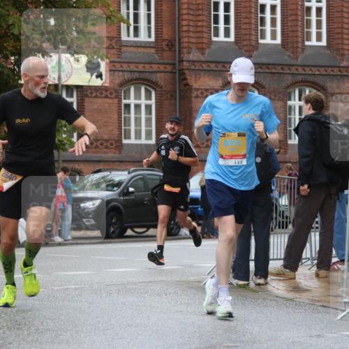 13.09.2026 - Kiel Lauf Markus Tischler http://msf.ph/oto/10342641 13.09.2026 11:32:09 Fleethörn 2840, 18, 38, 8015, 999, 32 meine-sportfotos.de