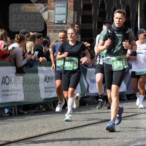 13.09.2026 - 21. swb-Marathon Bremen Strokosch-Dieckow http://msf.ph/oto/10342646 13.09.2026 13:32:08 Ziel 310, 578, 846, 3115, 3205, 3239, 3244, 3278, 3858, 3989, 4030, 4164, 4998, 5158, 5325, 5363, 5426, 5899, 6062, 6100, 6193, 6213, 6354, 6602, 7242, 7260, 7608, 7790, 7941, 7964, 8048, 8078, 8166, 8206, 8247, 8970, 9016, 9033, 9188, 9568, 9785, 9914, 13151, 13231, 287, 1369, 2910, 3402, 3441, 3650, 3922, 4057, 4471, 4566, 4655, 4835, 5628, 6258, 6475, 6781, 6857, 6875, 6900, 7150, 7182, 7553, 7572, 7818, 8632, 9198, 9283, 9394, 9719, 9779, 13029, 13182 meine-sportfotos.de