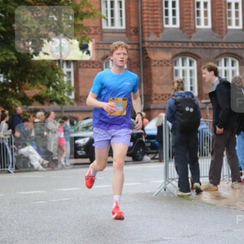 13.09.2026 - Kiel Lauf Markus Tischler http://msf.ph/oto/10342651 13.09.2026 11:32:14 Fleethörn  meine-sportfotos.de