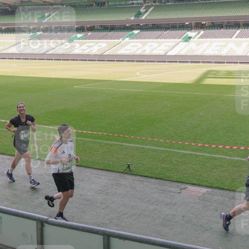 13.09.2026 - 21. swb-Marathon Bremen Michael Burmester http://msf.ph/oto/10342653 13.09.2026 13:26:15 Laufen im Stadion 202, 213, 294, 364, 390, 505, 530, 543, 645, 815, 818, 833, 966, 1077, 1283, 1410, 1443, 1459, 1473, 1487, 1504, 1515, 1530, 1561, 1618, 1700, 1744, 1828, 1830, 1953, 2058, 2059, 2267, 2271, 2273, 2298, 2308, 2309, 2354, 2382, 2384, 2388, 2404, 2428, 2506, 2508, 2542, 2558, 2576, 2582, 2591, 2592, 2656, 2675, 2752, 2762, 2817, 2833, 2878, 2896, 2965, 2970, 2981, 3005, 3047, 3050, 3062, 3084, 3097, 3142, 3172, 3211, 3259, 3329, 3359, 3390, 3433, 3540, 3629, 3851 meine-sportfotos.de