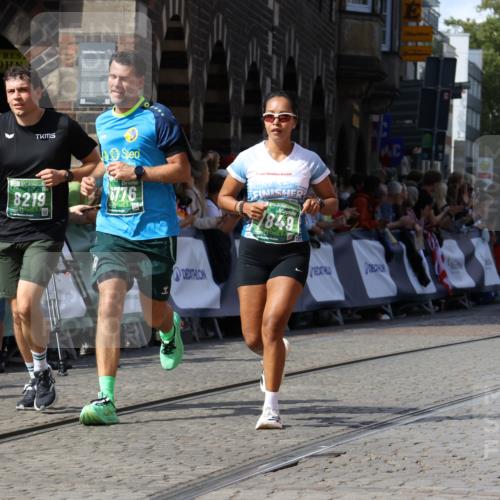 13.09.2026 - 21. swb-Marathon Bremen Strokosch-Dieckow http://msf.ph/oto/10342654 13.09.2026 13:27:09 Ziel 531, 946, 2089, 2779, 3076, 3302, 3510, 3527, 3852, 3893, 4327, 4441, 4598, 4919, 5054, 5689, 5937, 5943, 6289, 6314, 6375, 6455, 6580, 7246, 7317, 8112, 8303, 9150, 9551, 13097, 242, 3273, 3385, 3496, 4558, 6071, 6288, 6776, 7849, 8219, 9159, 9343, 9760, 10112, 10113, 13147 meine-sportfotos.de