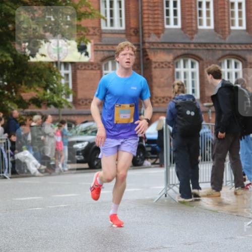 13.09.2026 - Kiel Lauf Markus Tischler http://msf.ph/oto/10342655 13.09.2026 11:32:14 Fleethörn  meine-sportfotos.de