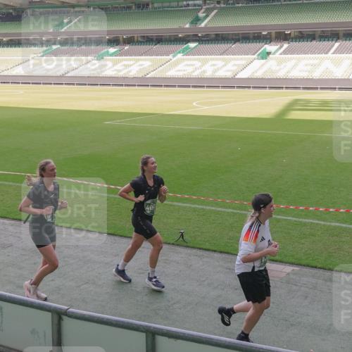 13.09.2026 - 21. swb-Marathon Bremen Michael Burmester http://msf.ph/oto/10342656 13.09.2026 13:26:16 Laufen im Stadion 202, 213, 294, 364, 390, 505, 530, 543, 645, 815, 818, 833, 966, 1077, 1283, 1410, 1443, 1459, 1473, 1487, 1504, 1515, 1530, 1561, 1618, 1700, 1744, 1828, 1830, 1953, 2058, 2059, 2267, 2271, 2273, 2298, 2308, 2309, 2354, 2382, 2384, 2388, 2404, 2428, 2506, 2508, 2542, 2558, 2576, 2582, 2591, 2592, 2656, 2675, 2752, 2762, 2817, 2833, 2878, 2896, 2965, 2970, 2981, 3005, 3047, 3050, 3062, 3084, 3097, 3142, 3172, 3211, 3259, 3329, 3359, 3390, 3433, 3540, 3629, 3851 meine-sportfotos.de